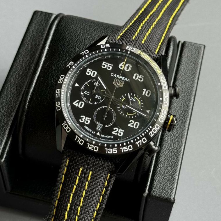 Tag Heuer Watches Men _SKU4170tag-heuer-watch-09105808